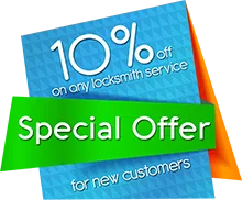 Paradise Hills CA Locksmith Store, Paradise Hills, CA 619-798-4340 Paradise Hills CA Locksmith Store, Paradise Hills, CA 619-798-4340