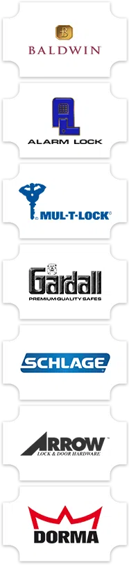 Paradise Hills CA Locksmith Store, Paradise Hills, CA 619-798-4340 Paradise Hills CA Locksmith Store, Paradise Hills, CA 619-798-4340 - brands-logos-horizontal