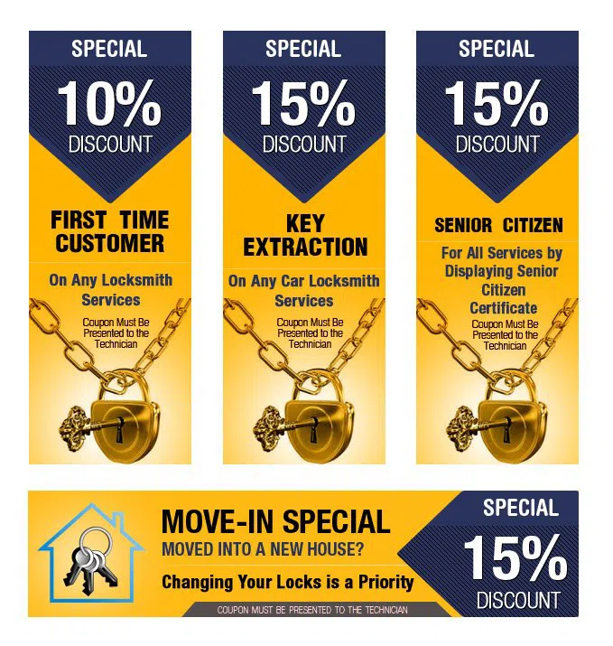 Paradise Hills CA Locksmith Store, Paradise Hills, CA 619-798-4340 Paradise Hills CA Locksmith Store, Paradise Hills, CA 619-798-4340 - coupons
