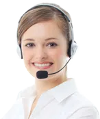 Paradise Hills CA Locksmith Store Paradise Hills, CA 619-798-4340 Paradise Hills CA Locksmith Store Paradise Hills, CA 619-798-4340