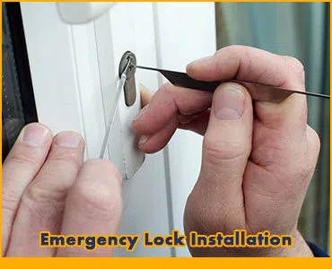 Paradise Hills CA Locksmith Store, Paradise Hills, CA 619-798-4340 Paradise Hills CA Locksmith Store, Paradise Hills, CA 619-798-4340 - emergency-lock